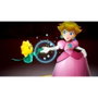 Nintendo Princess Peach Showtime! para Nintendo Switch